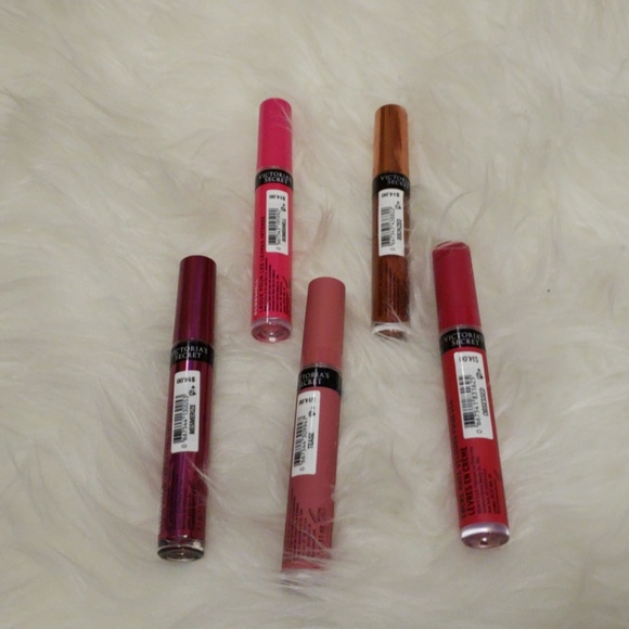 Victoria secret brand new - Picture 3 of 3